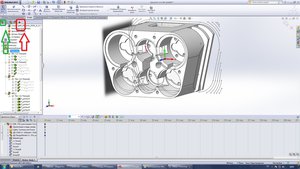 er4.jpg (2193 просмотра) <a class='original' href='./download/file.php?id=50345&mode=view' target=_blank>Загрузить оригинал (218.34 КБ)</a>