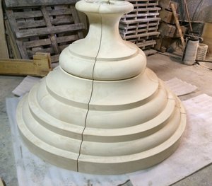 image.jpg (5300 просмотров) <a class='original' href='./download/file.php?id=50346&mode=view' target=_blank>Загрузить оригинал (930.82 КБ)</a>