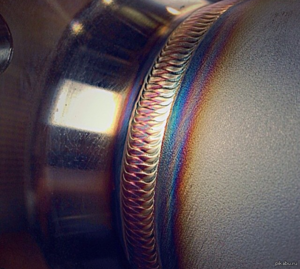 1431766290_571573829.png (1741 просмотр) <a class='original' href='./download/file.php?id=50347&mode=view' target=_blank>Загрузить оригинал (623.43 КБ)</a>