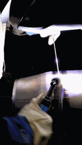 1431782739_420728408.gif (1741 просмотр) <a class='original' href='./download/file.php?id=50348&mode=view' target=_blank>Загрузить оригинал (7.15 МБ)</a>