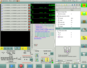 LitePlus.png (3030 просмотров) <a class='original' href='./download/file.php?id=50351&mode=view' target=_blank>Загрузить оригинал (361.46 КБ)</a>