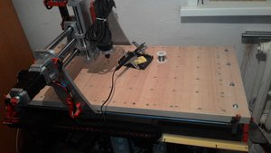 P_20150516_230543.jpg (3281 просмотр) <a class='original' href='./download/file.php?id=50355&mode=view' target=_blank>Загрузить оригинал (2.06 МБ)</a>