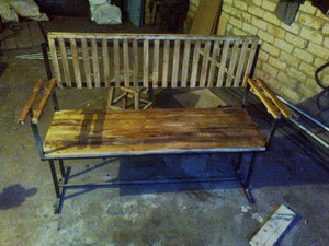 20150512-0001.jpeg (4139 просмотров) <a class='original' href='./download/file.php?id=50356&mode=view' target=_blank>Загрузить оригинал (657.6 КБ)</a>