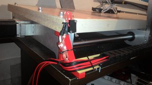 P_20150516_230600.jpg (3281 просмотр) <a class='original' href='./download/file.php?id=50359&mode=view' target=_blank>Загрузить оригинал (1.91 МБ)</a>