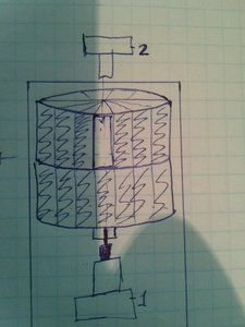 IMG225.jpg (1957 просмотров) <a class='original' href='./download/file.php?id=5036&mode=view' target=_blank>Загрузить оригинал (887.9 КБ)</a>