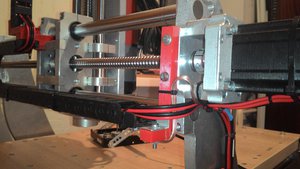 P_20150516_230617.jpg (3281 просмотр) <a class='original' href='./download/file.php?id=50360&mode=view' target=_blank>Загрузить оригинал (2.46 МБ)</a>