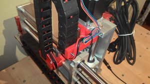 P_20150516_230635.jpg (3281 просмотр) <a class='original' href='./download/file.php?id=50361&mode=view' target=_blank>Загрузить оригинал (2.47 МБ)</a>