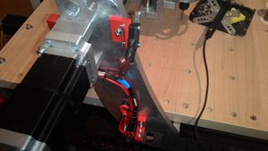 P_20150516_230707.jpg (3281 просмотр) <a class='original' href='./download/file.php?id=50362&mode=view' target=_blank>Загрузить оригинал (2.01 МБ)</a>