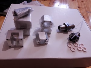 20150515_163811_LLS.jpg (1399 просмотров) <a class='original' href='./download/file.php?id=50363&mode=view' target=_blank>Загрузить оригинал (1.45 МБ)</a>