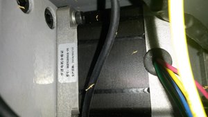 20150516_084708[1].jpg (3604 просмотра) <a class='original' href='./download/file.php?id=50365&mode=view' target=_blank>Загрузить оригинал (2.13 МБ)</a>