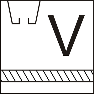 Маршевая скорость (3296 просмотров) <a class='original' href='./download/file.php?id=50366&mode=view' target=_blank>Загрузить оригинал (26 КБ)</a>