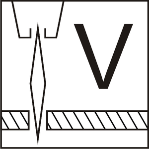 Скорость резки (3296 просмотров) <a class='original' href='./download/file.php?id=50367&mode=view' target=_blank>Загрузить оригинал (32.51 КБ)</a>