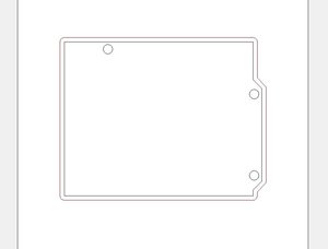 11111.JPG (4055 просмотров) <a class='original' href='./download/file.php?id=50370&mode=view' target=_blank>Загрузить оригинал (30.5 КБ)</a>