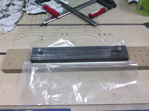 IMG_20150516_215538.jpg (2925 просмотров) <a class='original' href='./download/file.php?id=50371&mode=view' target=_blank>Загрузить оригинал (1.07 МБ)</a>