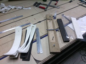 IMG_20150516_215727.jpg (2925 просмотров) <a class='original' href='./download/file.php?id=50372&mode=view' target=_blank>Загрузить оригинал (991.48 КБ)</a>