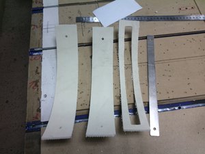 IMG_20150516_215744.jpg (2925 просмотров) <a class='original' href='./download/file.php?id=50373&mode=view' target=_blank>Загрузить оригинал (754.71 КБ)</a>