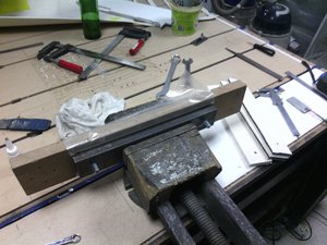 IMG_20150516_222434.jpg (2925 просмотров) <a class='original' href='./download/file.php?id=50374&mode=view' target=_blank>Загрузить оригинал (1005.64 КБ)</a>