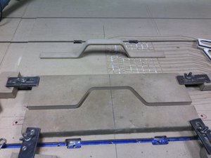 IMG_20150517_004733.jpg (2925 просмотров) <a class='original' href='./download/file.php?id=50375&mode=view' target=_blank>Загрузить оригинал (1.15 МБ)</a>