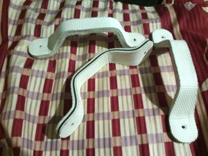 IMG_20150517_044439.jpg (2925 просмотров) <a class='original' href='./download/file.php?id=50376&mode=view' target=_blank>Загрузить оригинал (1.26 МБ)</a>