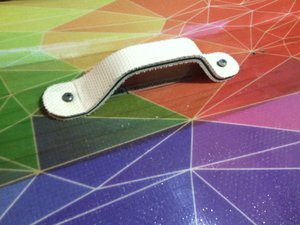 IMG_20150517_044507.jpg (2925 просмотров) <a class='original' href='./download/file.php?id=50377&mode=view' target=_blank>Загрузить оригинал (1.15 МБ)</a>