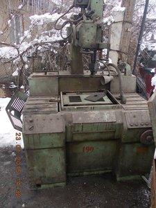 DSCN2810 (Копировать).JPG (13331 просмотр) <a class='original' href='./download/file.php?id=50384&mode=view' target=_blank>Загрузить оригинал (307.23 КБ)</a>