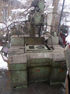 DSCN2811 (Копировать).JPG (13353 просмотра) <a class='original' href='./download/file.php?id=50385&mode=view' target=_blank>Загрузить оригинал (309.19 КБ)</a>