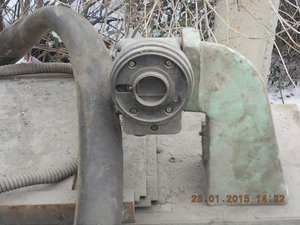 DSCN2812 (Копировать).JPG (13331 просмотр) <a class='original' href='./download/file.php?id=50386&mode=view' target=_blank>Загрузить оригинал (323.51 КБ)</a>