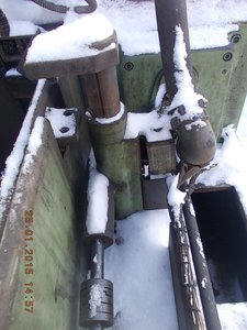 DSCN2817 (Копировать).JPG (13331 просмотр) <a class='original' href='./download/file.php?id=50387&mode=view' target=_blank>Загрузить оригинал (243.86 КБ)</a>