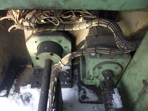 DSCN2818 (Копировать).JPG (13331 просмотр) <a class='original' href='./download/file.php?id=50388&mode=view' target=_blank>Загрузить оригинал (383.94 КБ)</a>