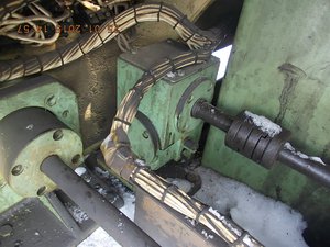 DSCN2819 (Копировать).JPG (13331 просмотр) <a class='original' href='./download/file.php?id=50389&mode=view' target=_blank>Загрузить оригинал (384.4 КБ)</a>