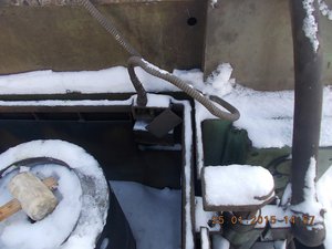 DSCN2820 (Копировать).JPG (13331 просмотр) <a class='original' href='./download/file.php?id=50390&mode=view' target=_blank>Загрузить оригинал (282.27 КБ)</a>