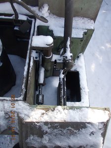 DSCN2821 (Копировать).JPG (13331 просмотр) <a class='original' href='./download/file.php?id=50391&mode=view' target=_blank>Загрузить оригинал (240.61 КБ)</a>