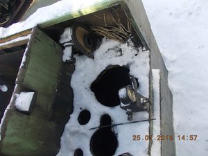 DSCN2822 (Копировать).JPG (13394 просмотра) <a class='original' href='./download/file.php?id=50392&mode=view' target=_blank>Загрузить оригинал (291.11 КБ)</a>