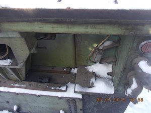 DSCN2824 (Копировать).JPG (13331 просмотр) <a class='original' href='./download/file.php?id=50394&mode=view' target=_blank>Загрузить оригинал (285.6 КБ)</a>