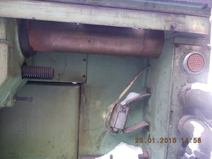 DSCN2825 (Копировать).JPG (13344 просмотра) <a class='original' href='./download/file.php?id=50395&mode=view' target=_blank>Загрузить оригинал (296.66 КБ)</a>