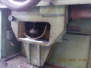 DSCN2826 (Копировать).JPG (13331 просмотр) <a class='original' href='./download/file.php?id=50396&mode=view' target=_blank>Загрузить оригинал (286.94 КБ)</a>