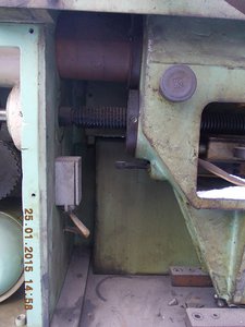 DSCN2827 (Копировать).JPG (13331 просмотр) <a class='original' href='./download/file.php?id=50397&mode=view' target=_blank>Загрузить оригинал (240.74 КБ)</a>