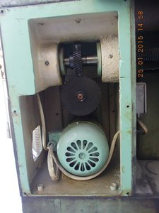 DSCN2828 (Копировать).JPG (13331 просмотр) <a class='original' href='./download/file.php?id=50398&mode=view' target=_blank>Загрузить оригинал (229.04 КБ)</a>