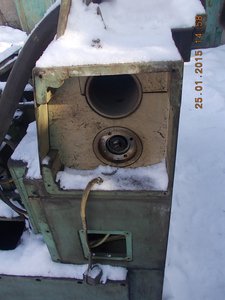 DSCN2829 (Копировать).JPG (13331 просмотр) <a class='original' href='./download/file.php?id=50399&mode=view' target=_blank>Загрузить оригинал (221.52 КБ)</a>