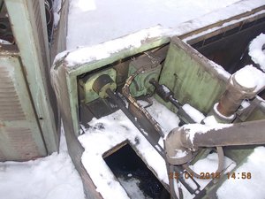 DSCN2830 (Копировать).JPG (13332 просмотра) <a class='original' href='./download/file.php?id=50400&mode=view' target=_blank>Загрузить оригинал (324.96 КБ)</a>