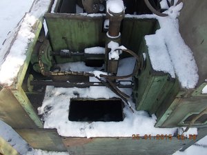 DSCN2831 (Копировать).JPG (13331 просмотр) <a class='original' href='./download/file.php?id=50401&mode=view' target=_blank>Загрузить оригинал (315.26 КБ)</a>