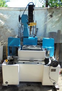 DSC03093 (Копировать).JPG (13380 просмотров) <a class='original' href='./download/file.php?id=50403&mode=view' target=_blank>Загрузить оригинал (201.41 КБ)</a>