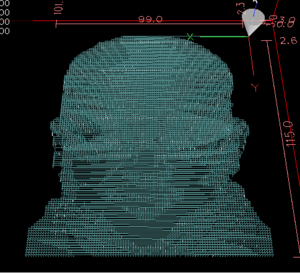 ja-2.png (4976 просмотров) <a class='original' href='./download/file.php?id=5041&mode=view' target=_blank>Загрузить оригинал (14.53 КБ)</a>