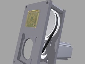 РЕДУКТОР 1.jpg (4220 просмотров) <a class='original' href='./download/file.php?id=5042&sid=4bb7991ceacc11fe63e4386adf77b014&mode=view' target=_blank>Загрузить оригинал (36.74 КБ)</a>