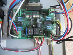 IMG_0850.JPG (2535 просмотров) <a class='original' href='./download/file.php?id=50423&mode=view' target=_blank>Загрузить оригинал (2.96 МБ)</a>