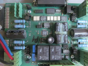 IMG_0851.JPG (2535 просмотров) <a class='original' href='./download/file.php?id=50424&mode=view' target=_blank>Загрузить оригинал (3.51 МБ)</a>