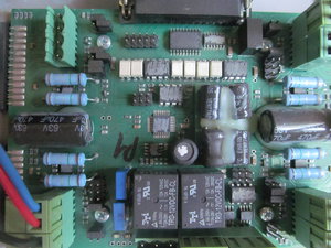 IMG_0852.JPG (2535 просмотров) <a class='original' href='./download/file.php?id=50425&mode=view' target=_blank>Загрузить оригинал (3.51 МБ)</a>