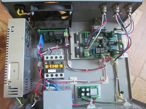 IMG_0855.JPG (2535 просмотров) <a class='original' href='./download/file.php?id=50426&mode=view' target=_blank>Загрузить оригинал (3.27 МБ)</a>