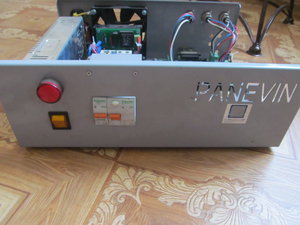 IMG_0856.JPG (2535 просмотров) <a class='original' href='./download/file.php?id=50427&mode=view' target=_blank>Загрузить оригинал (2.85 МБ)</a>