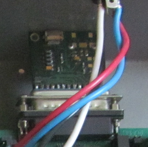 2015-05-17 18-34-13 Скриншот экрана.png (2526 просмотров) <a class='original' href='./download/file.php?id=50429&mode=view' target=_blank>Загрузить оригинал (433.32 КБ)</a>